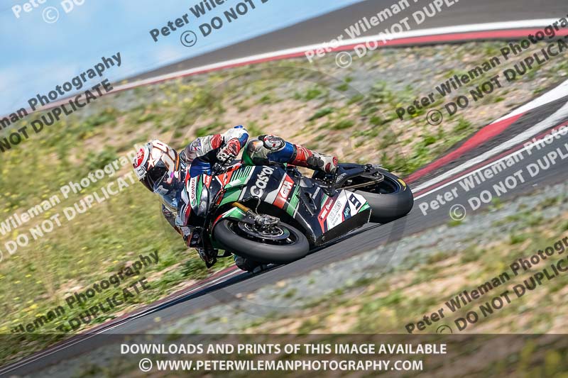 cadwell no limits trackday;cadwell park;cadwell park photographs;cadwell trackday photographs;enduro digital images;event digital images;eventdigitalimages;no limits trackdays;peter wileman photography;racing digital images;snetterton;snetterton no limits trackday;snetterton photographs;snetterton trackday photographs;trackday digital images;trackday photos